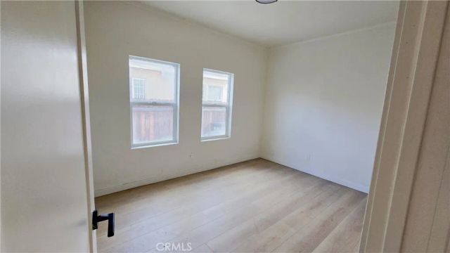 6047 Dennison, Los Angeles, CA 90022