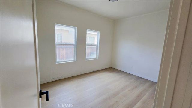 6047 Dennison, Los Angeles, CA 90022