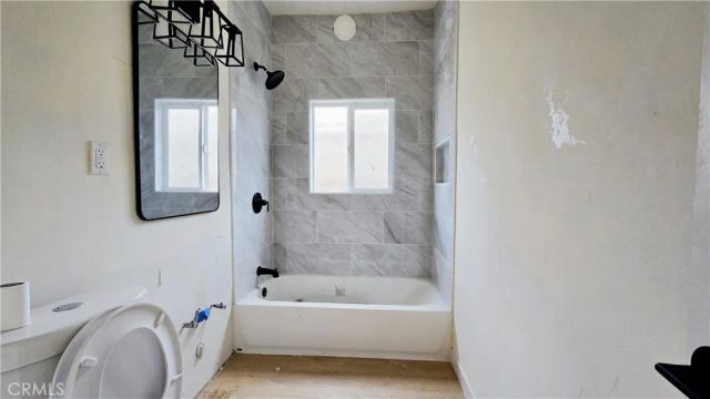 6047 Dennison, Los Angeles, CA 90022