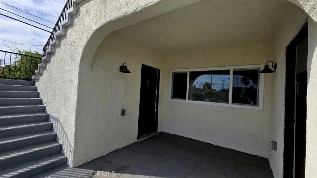 6047 Dennison, Los Angeles, CA 90022