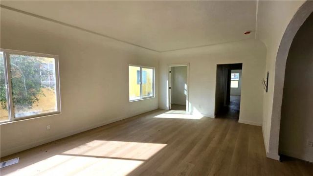 6047 Dennison, Los Angeles, CA 90022
