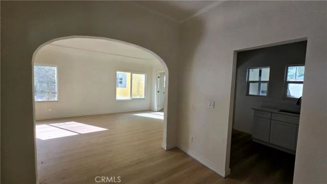 6047 Dennison, Los Angeles, CA 90022