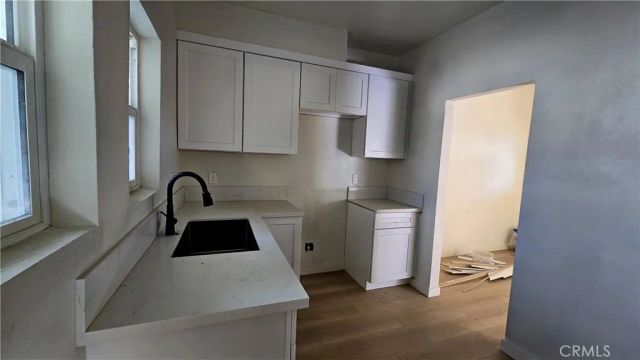 6047 Dennison, Los Angeles, CA 90022