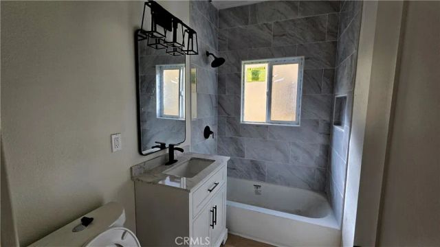 6047 Dennison, Los Angeles, CA 90022