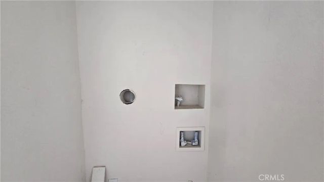 6047 Dennison, Los Angeles, CA 90022