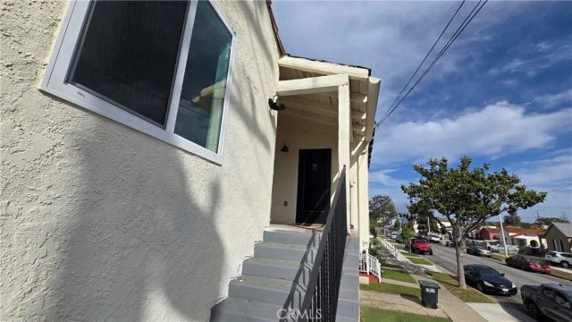 6047 Dennison, Los Angeles, CA 90022