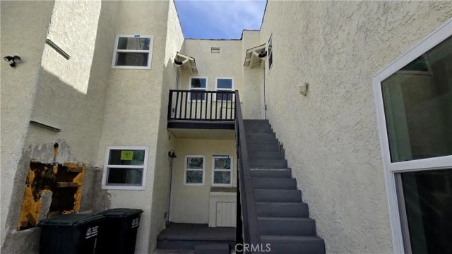 6047 Dennison, Los Angeles, CA 90022