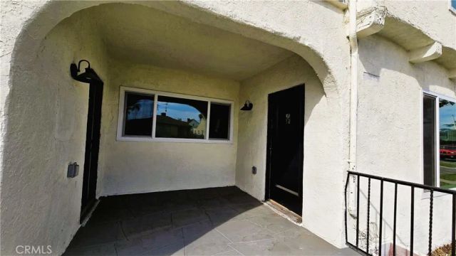 6047 Dennison, Los Angeles, CA 90022