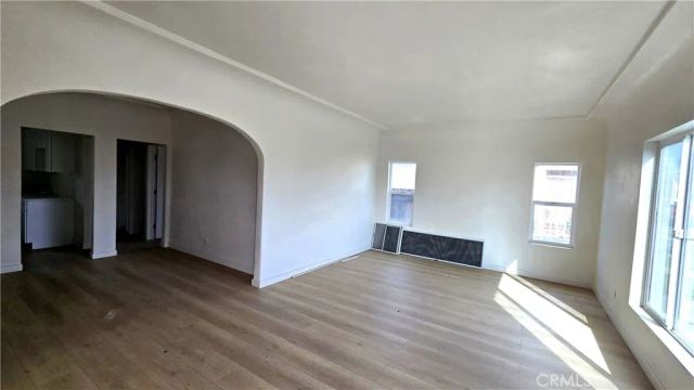 6047 Dennison, Los Angeles, CA 90022