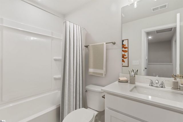 328 Mykonos Drive, Mauldin, SC 29662