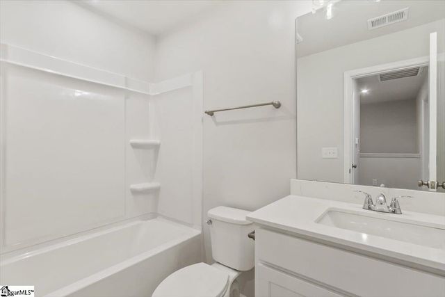 328 Mykonos Drive, Mauldin, SC 29662