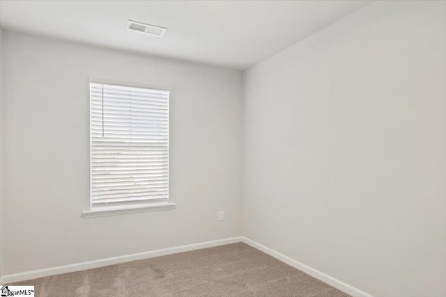 328 Mykonos Drive, Mauldin, SC 29662