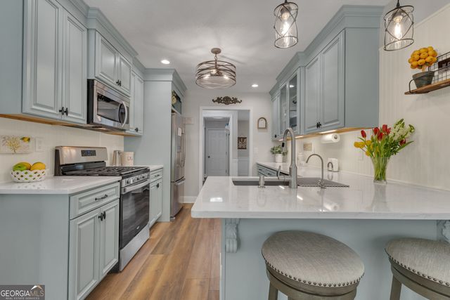 54 Sturgess Run, Sharpsburg, GA 30277