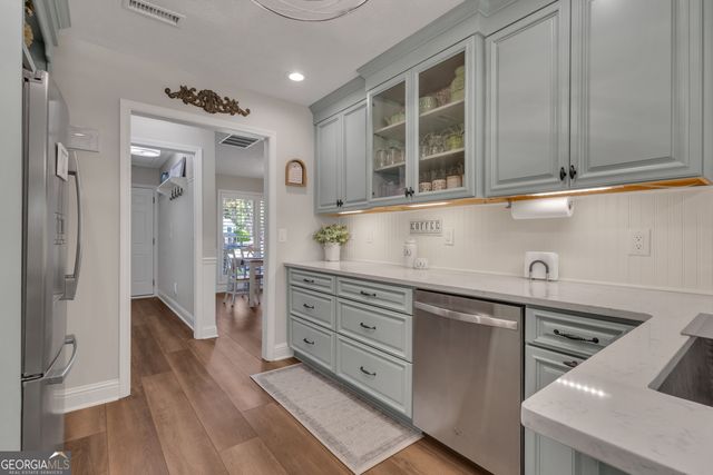 54 Sturgess Run, Sharpsburg, GA 30277