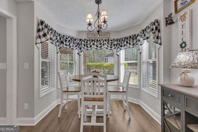 54 Sturgess Run, Sharpsburg, GA 30277