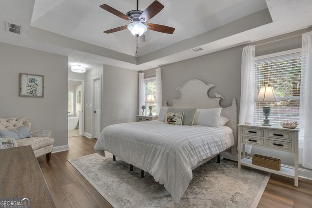 54 Sturgess Run, Sharpsburg, GA 30277