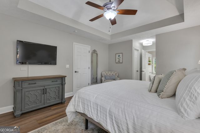 54 Sturgess Run, Sharpsburg, GA 30277