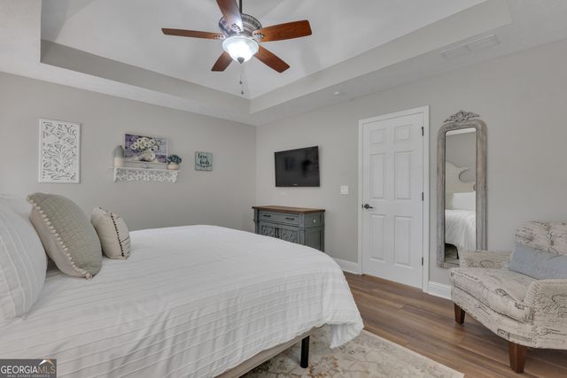 54 Sturgess Run, Sharpsburg, GA 30277
