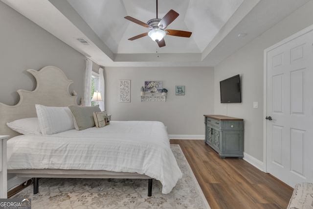 54 Sturgess Run, Sharpsburg, GA 30277