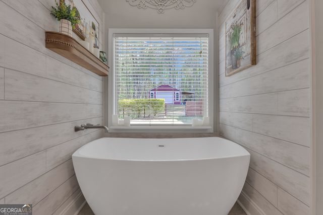 54 Sturgess Run, Sharpsburg, GA 30277