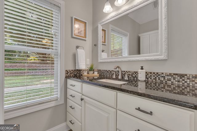 54 Sturgess Run, Sharpsburg, GA 30277