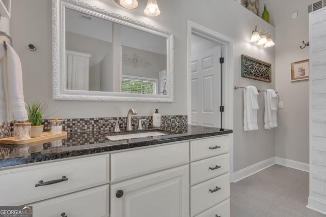 54 Sturgess Run, Sharpsburg, GA 30277