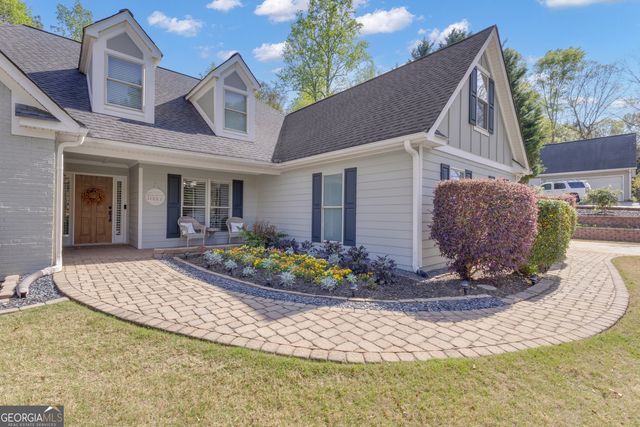 54 Sturgess Run, Sharpsburg, GA 30277