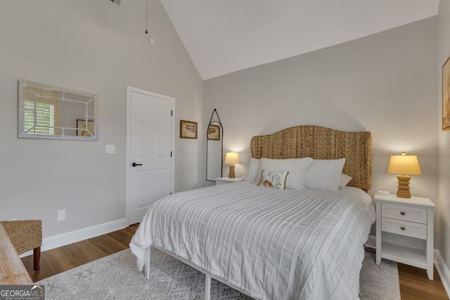 54 Sturgess Run, Sharpsburg, GA 30277