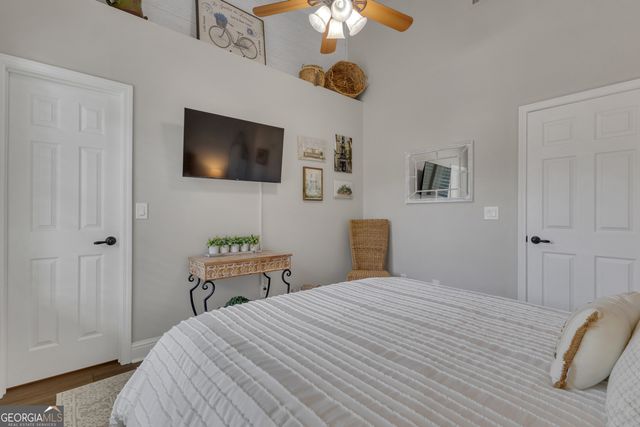 54 Sturgess Run, Sharpsburg, GA 30277