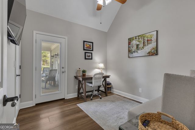 54 Sturgess Run, Sharpsburg, GA 30277