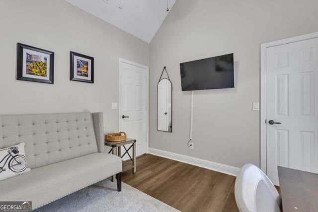 54 Sturgess Run, Sharpsburg, GA 30277