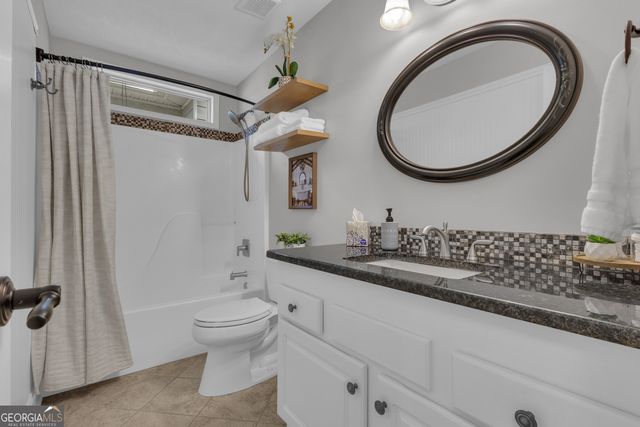 54 Sturgess Run, Sharpsburg, GA 30277