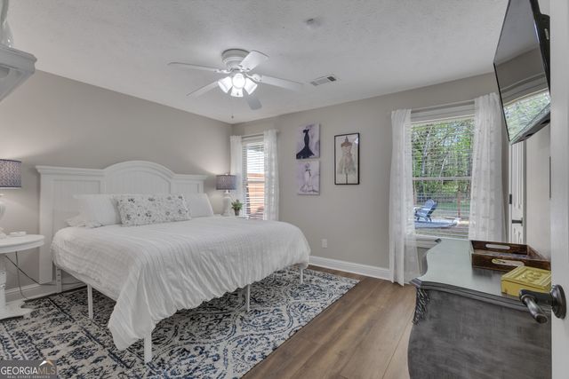 54 Sturgess Run, Sharpsburg, GA 30277