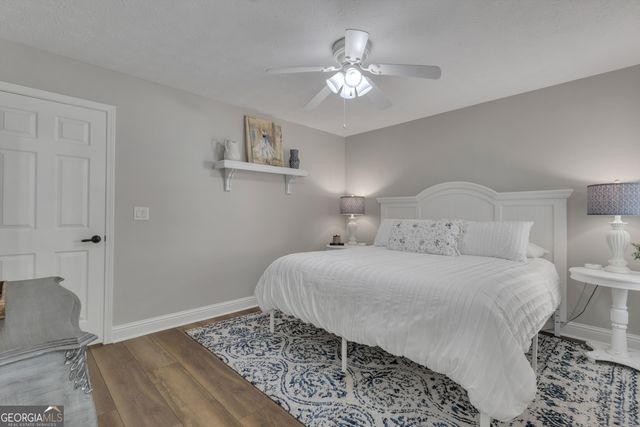 54 Sturgess Run, Sharpsburg, GA 30277