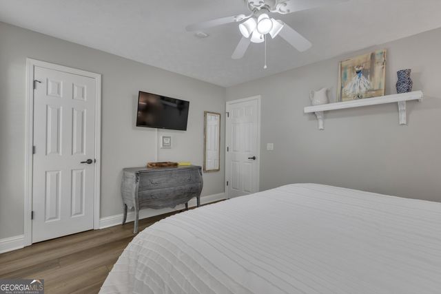 54 Sturgess Run, Sharpsburg, GA 30277