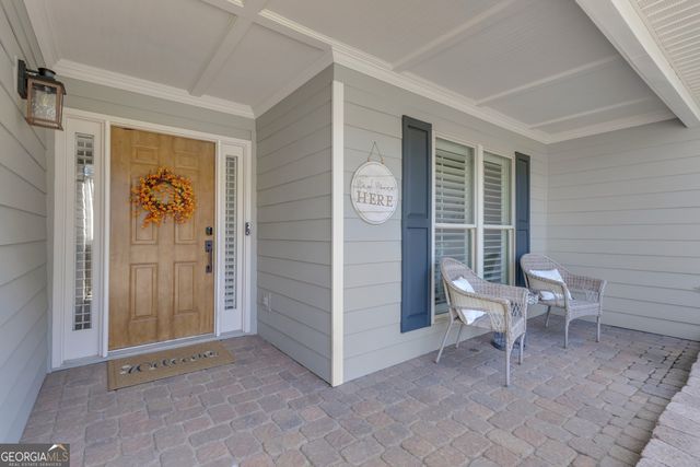 54 Sturgess Run, Sharpsburg, GA 30277