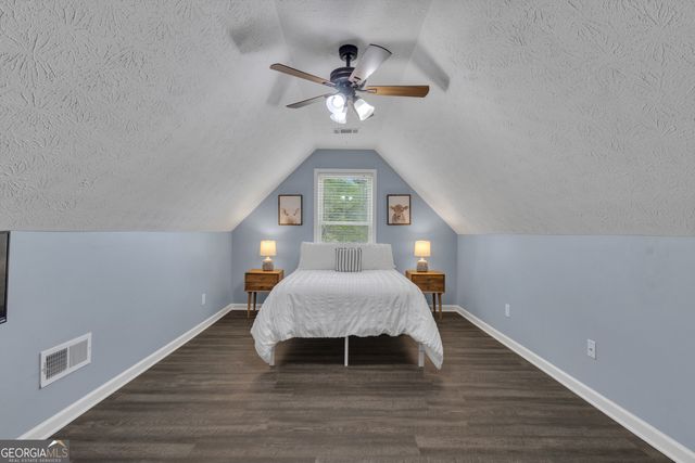 54 Sturgess Run, Sharpsburg, GA 30277