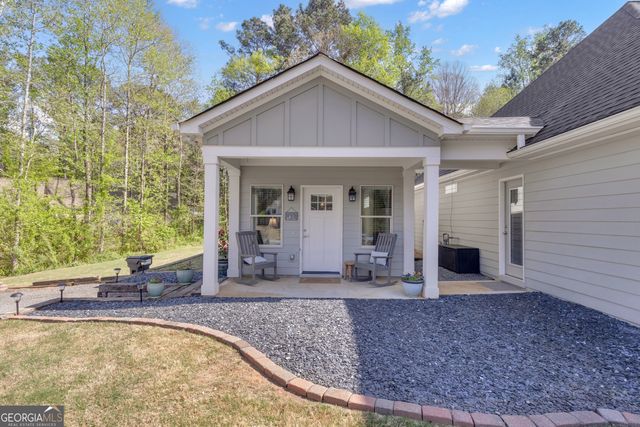 54 Sturgess Run, Sharpsburg, GA 30277