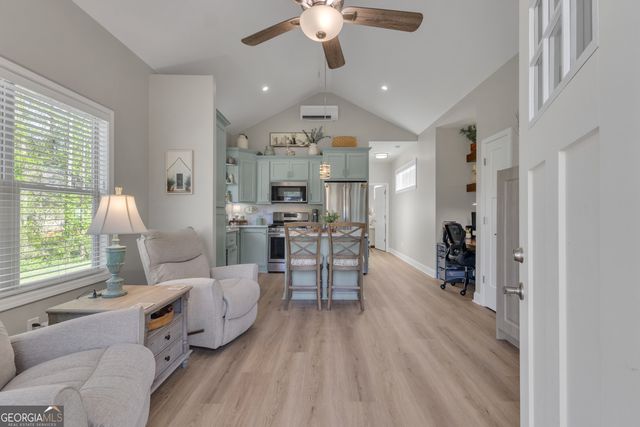 54 Sturgess Run, Sharpsburg, GA 30277
