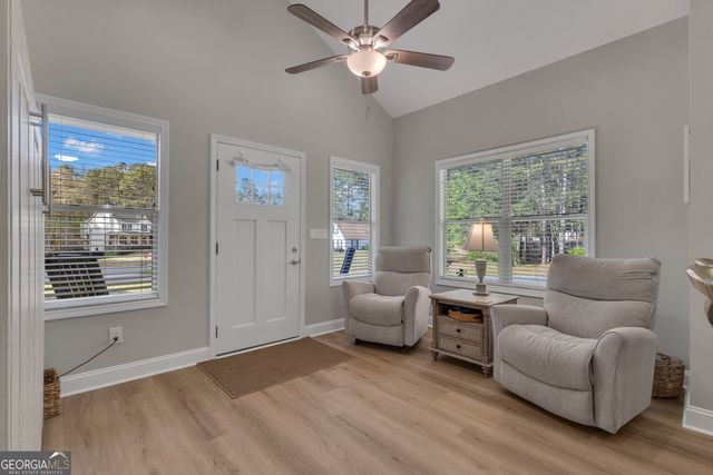 54 Sturgess Run, Sharpsburg, GA 30277