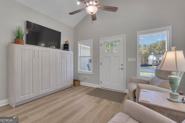 54 Sturgess Run, Sharpsburg, GA 30277
