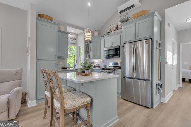 54 Sturgess Run, Sharpsburg, GA 30277