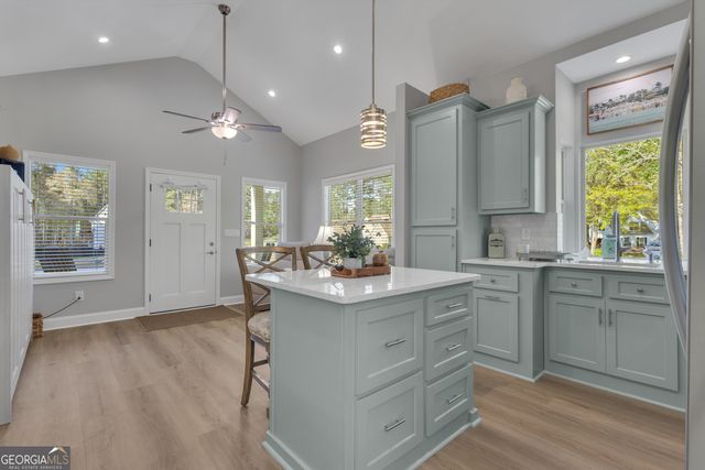54 Sturgess Run, Sharpsburg, GA 30277