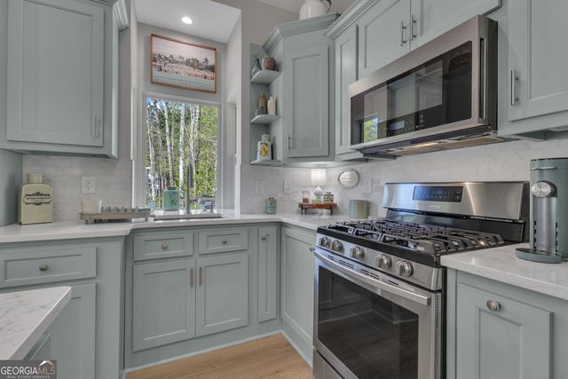 54 Sturgess Run, Sharpsburg, GA 30277
