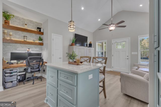 54 Sturgess Run, Sharpsburg, GA 30277