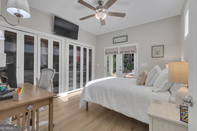 54 Sturgess Run, Sharpsburg, GA 30277