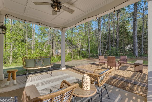 54 Sturgess Run, Sharpsburg, GA 30277
