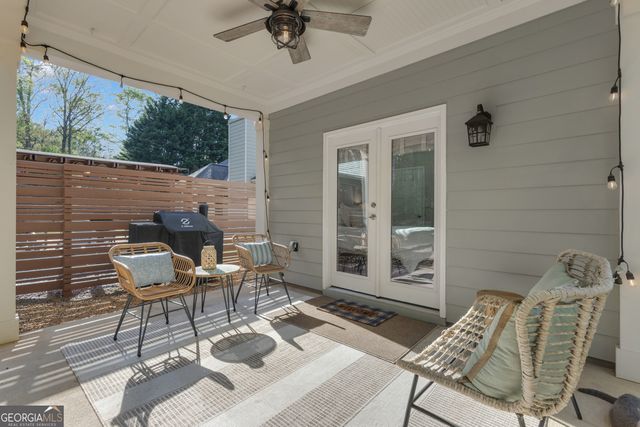 54 Sturgess Run, Sharpsburg, GA 30277