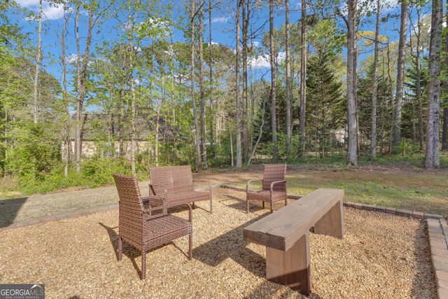 54 Sturgess Run, Sharpsburg, GA 30277