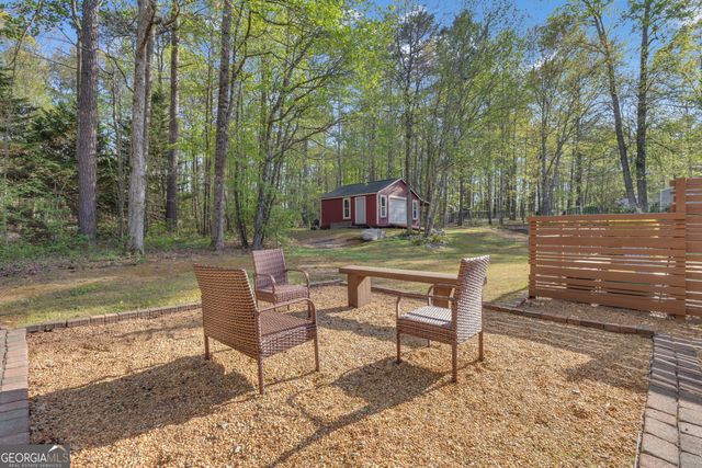54 Sturgess Run, Sharpsburg, GA 30277